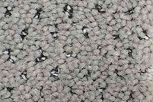 Ковролин Radici Mosaico Argento 1305 фото  | FLOORDEALER